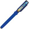 View Image 1 of 7 of DISC Multifunctional Stylus Pen - Full Colour