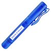 View Image 1 of 4 of DISC 2 in 1 Hand Sanitiser Pen