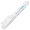 View Image 1 of 1 of 9ml Screen Cleaner Spray