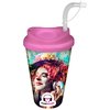 View Image 1 of 4 of DISC Universal Travel Mug - Full Colour