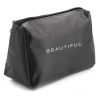 View Image 1 of 1 of Burbank Toiletry Bag