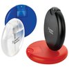View Image 1 of 4 of DISC 25ml Round Hand Sanitiser