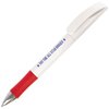 View Image 1 of 1 of DISC Park Pen