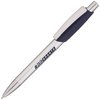 View Image 1 of 3 of DISC Athena Soft Pen