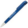 View Image 1 of 1 of Newton Metal Pen