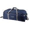 View Image 1 of 7 of Vancouver Trolley Travel Bag
