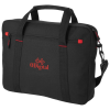 View Image 1 of 3 of Vancouver Laptop Bag
