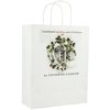 Avon Paper Bag - Medium - Digital Print