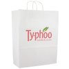 View Image 1 of 1 of Avon Paper Bag - Large - Full Colour