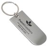 View Image 1 of 1 of Paint Lid Lifter Keyring
