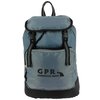 View Image 1 of 5 of DISC Foldable Backpack
