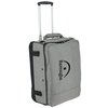 View Image 1 of 5 of DISC Urban Style Trolley Travel Bag