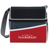 View Image 1 of 6 of DISC Koozie Grand Top Lunch Cooler