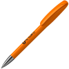 View Image 1 of 6 of Boa M Gloss Pen