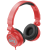 View Image 1 of 5 of DISC Bop Foldable Headphones