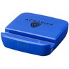 View Image 1 of 3 of DISC Forza Power Bank Stand - 2200mAh