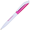 View Image 1 of 1 of DISC Dodge Pen