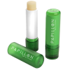 View Image 1 of 15 of Colours Lip Balm Stick - Frosted
