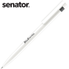 View Image 1 of 1 of Senator® Liberty Pen - Basic