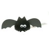 View Image 1 of 1 of Halloween Message Bugs - Bat