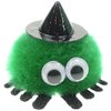 View Image 1 of 1 of Halloween Message Bugs - Witch