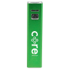 View Image 1 of 9 of Cuboid Power Bank Charger - 2200mAh - 3 Day