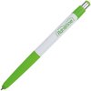 View Image 1 of 9 of Offbeat Stylus Pen