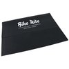 View Image 1 of 2 of A5 PVC Document Holder