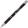 View Image 1 of 1 of Twilight Soft Feel Pen