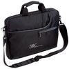 View Image 1 of 2 of DISC Capital Laptop Bag