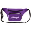 View Image 1 of 2 of DISC Pursuit Waist Bag