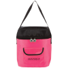 View Image 1 of 2 of DISC Cool Dude Cooler Bag