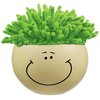 View Image 1 of 9 of Mop Head Stress Buddy