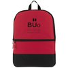 View Image 1 of 6 of DISC Elementary Backpack