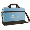 View Image 1 of 6 of Elementary Briefcase Bag