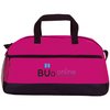 View Image 1 of 6 of Elementary Holdall