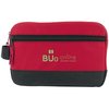 View Image 1 of 7 of Elementary Utility Pouch