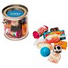 View Image 1 of 1 of DISC Retro Mix Bucket - Mini