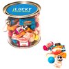 View Image 1 of 1 of DISC Retro Mix Bucket - Maxi