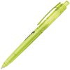 View Image 1 of 7 of Sutton Eco Pen