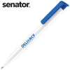 View Image 1 of 1 of Senator® Super Hit Pen - Basic