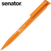 View Image 1 of 1 of Senator® Super Hit Pen - Matt