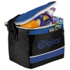 View Image 1 of 4 of DISC Levy Sports Cooler Bag