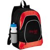 View Image 1 of 6 of DISC Branson Tablet Backpack