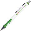 View Image 1 of 1 of DISC Synergy Pen - Full Colour