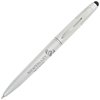 View Image 1 of 2 of DISC Venus Stylus Pen - Silver