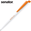 View Image 1 of 1 of Senator® Dart Pen - Basic