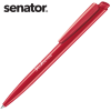 View Image 1 of 1 of Senator® Dart Pen - Polished