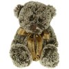View Image 1 of 2 of Cocoa Bear with Bow