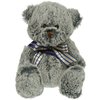 View Image 1 of 1 of Mullbury Bear with Sash